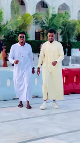 Walalkii U HiiliYa Wa Ani…🤏🏻😍🫡