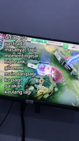 yaa #foryoupage #mlbbcreatorcamp #xzybca #qoutesmlbb #mplindonesia #gameplaymlbb #mlbb #mpl 