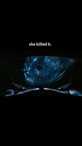 she's a rapper now!!!! 🔥 #baileysok#dance#dancer#choreographer#alldayproject#theblacklabel#fyp#foryou#viral#foryoupage#rapper#famous 