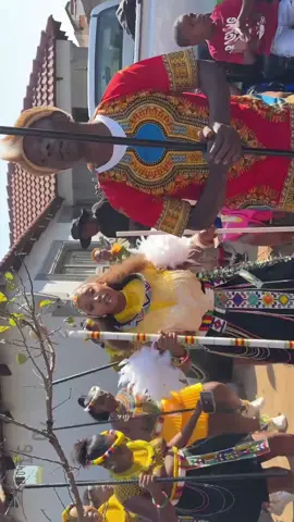 #Zulu #culture #african #indigenous 