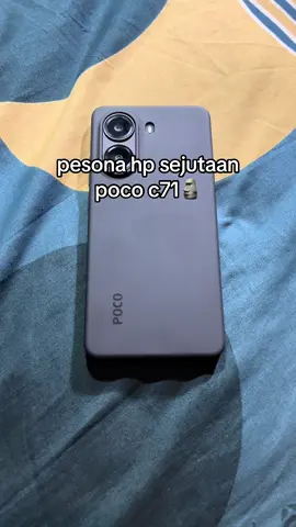 raja sejutaan😈🗿#damz #pococ71 #fyp #trending #trend #jokes #pocox7pro 