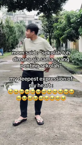 #fypシ゚viral #berandatiktok 