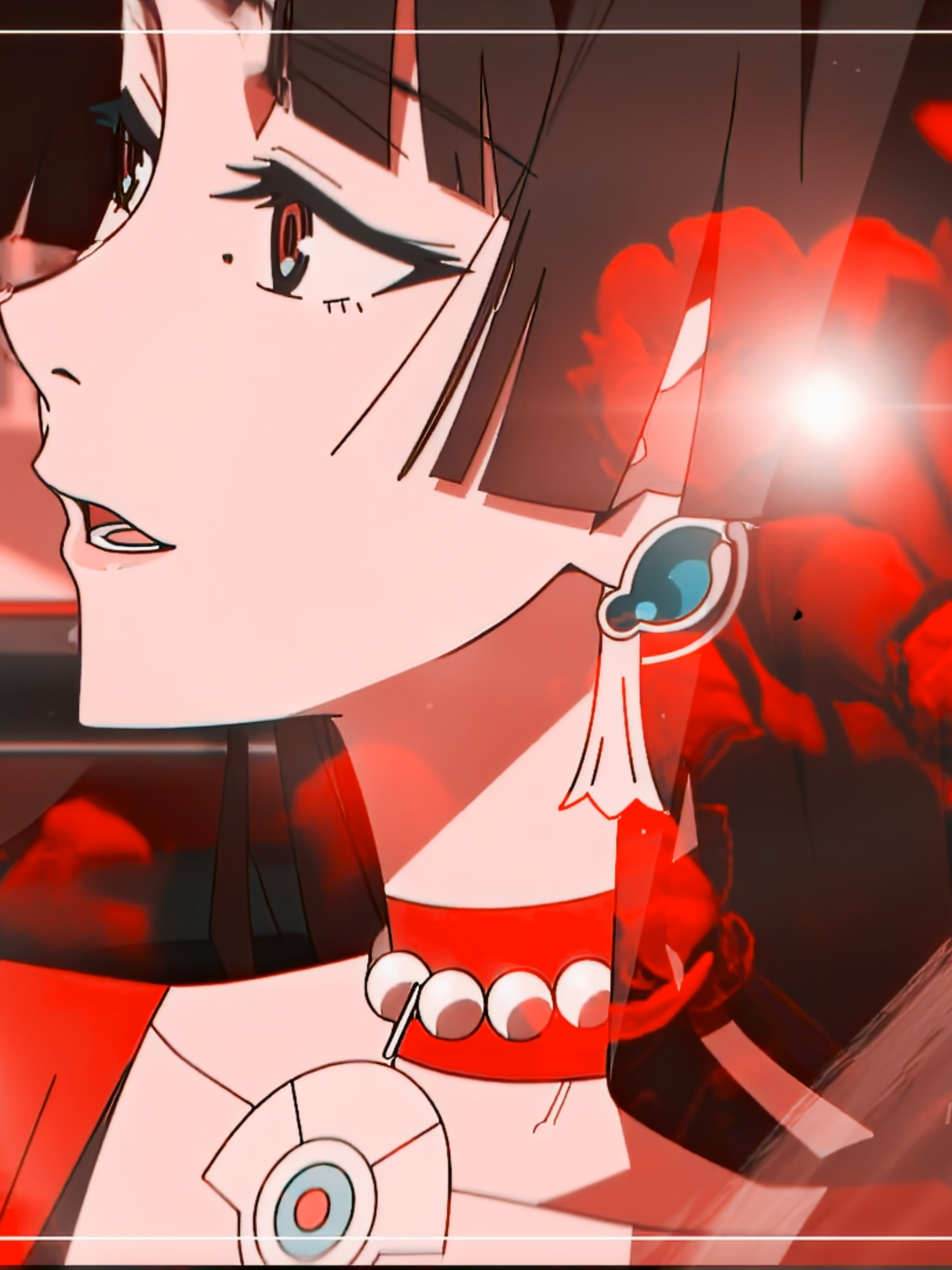 starly | tg channel: newtella #astrayao #astrayaoedit #astrayaozenlesszonezero #zenlesszonezero #zenlesszonezeroedit #zzzero #zzz #zzzedit #zzzeroedit #zzzcreators