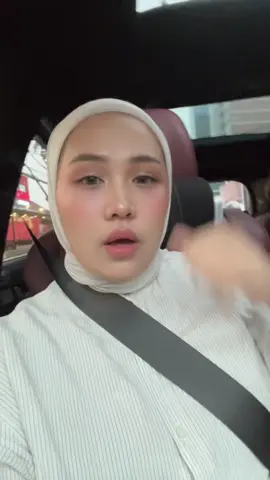 Lagi ini panas banget hawa bang @hobipower 🤣🤣