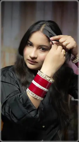 Simple Hair style  New hairstyle video  Best hairstyle for beginners  Hairstyles tutorial  Hairstyles  Simransecrets #simransecrets #hairtutorial #tiktok  #makeup #hairstyles