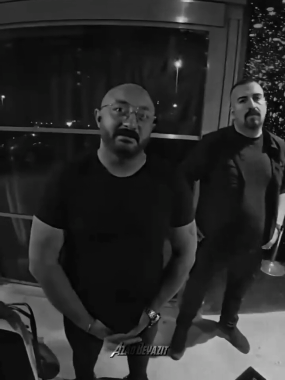 #aktör #canli #sinema #etiket #siyah #follow #new #player #2025 #magazin 