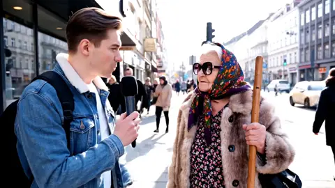 GLOSOWALA NA TUNG TUNG SAHURA #dc #dlaciebie #poland🇵🇱 #shitpost #viral #fyp #tungtungsahur #wybory  #prezydent 