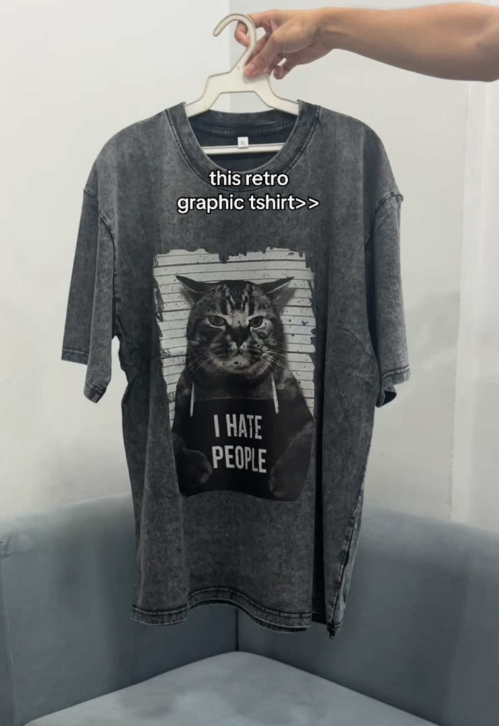 graphic shirt #graphicshirts #vintageshirt #shirt #tshirt #oversizedshirt 