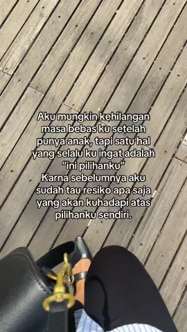Semangat untuk kita #newmom #perjuanganseorangibu #ibuhebat 