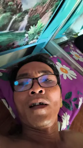 trời ơi #bongdennangluong 