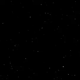 وَاغْفِرْ لِأَبِي إِنَّهُ كَانَ مِنَ الضَّالِّينَ|ياسر الدوسري|تصميم جديد ❤️‍🩹#ياسر_الدوسري #تلاوة_خاشعة #صوت_جميل #في #قران #quran #قران_كريم #quran_alkarim #fouryourpage #اكسبلور #اكسبلورexplore❥🕊  #fyp 