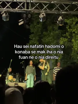 😌#tiktoktimorleste🇹🇱🐊foryoupage 