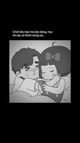Đoán xem ai lo cho ai nào #couple #foryou #trending #fyp #viral #thịnhhành #tâmtrạng #fypシ゚ #xuhuong 