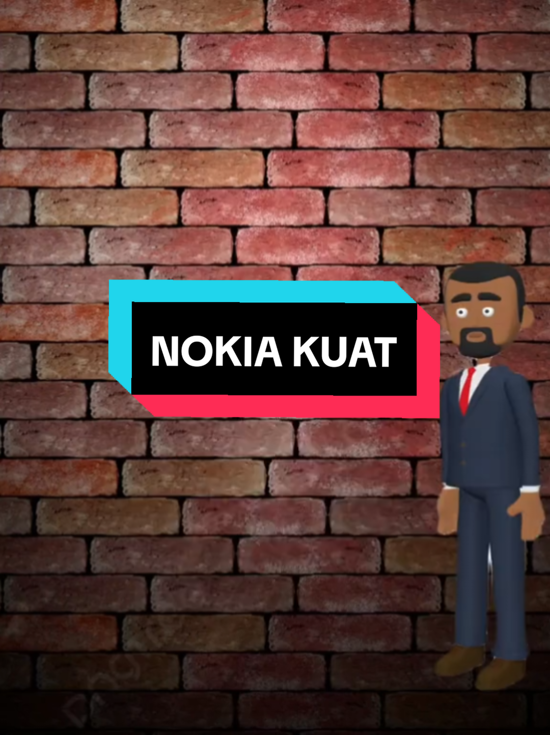 Benda legendaris sang penyelamat🗿 #fyp #motivasi #animation #education 