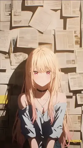 Live Wallpaper Kitagawa Marin . . . . . . . . . . #4k #アニメ #livewallpaper #live2d #animation #livewallpaperanime #livewallpapergame #livewallpaper4k #wallpaperlive #wallpapervideo #wallpaperaesthetic #aesthetic #wallpaper #hinhnendienthoai #hinhnendong #anime #animegirl #animeedits #manga #game #mydressupdarling #sonobisquedollwakoiwosuru #kitagawamarin #marinkitagawa #marin #marinmydressupdarling #waifu #edit #music #nightcore #yen123412 #furinachan #furinalivewallpaper #furina_chan #fyp #xh #abcxyz #xuhuong #hot 