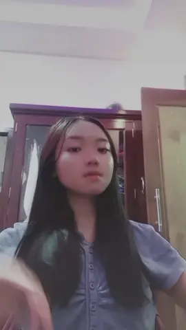 𝘀𝗲𝗺𝗲𝗻𝘁𝗮𝗿𝗮 𝗺𝗮𝗻𝗱𝗶𝗿𝗶 𝗱𝘂𝗹𝘂𝘂😩 #renatacantika#gondangmojokerto#moots? 