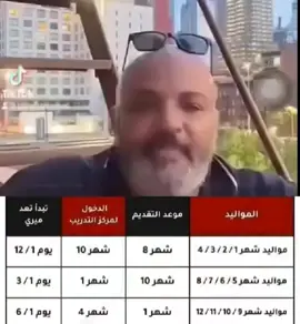 🫡🇪🇬#تحيا_مصر 🥲🥲🥲#الجيش_المصري_رجال💪🇪🇬 