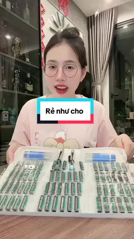 Combo 72 lưỡi dao cạo râu kép, 2bàn cạo + 2gel cạo râu chỉ 59k còn được hỗ trợ vận chuyển tận nhà #thomphanreview #daocaorau #combo72luoidaocaorau #xuhuong 