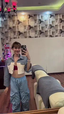 อ้วนมาก #IDAmassage #pattaya #walkingstreetpattaya #massage #phuket #sukhumvit22 #chanatorn #chana #Korea #เทสจีน🇨🇳 #bkk 