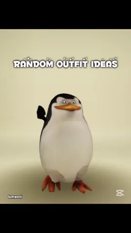 1. 6DBEDD 2. 6DBECD 3. 6DBED7  водяной знак капкута 😔 #roblox #robloxfyp #outfitideasroblox #skinideas #lumwoni #randomskins #randomoutfit #asianoutfit 