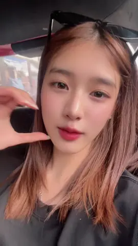 ถ้ามีคุณอยู่ด้วยกันก็ดี🤣