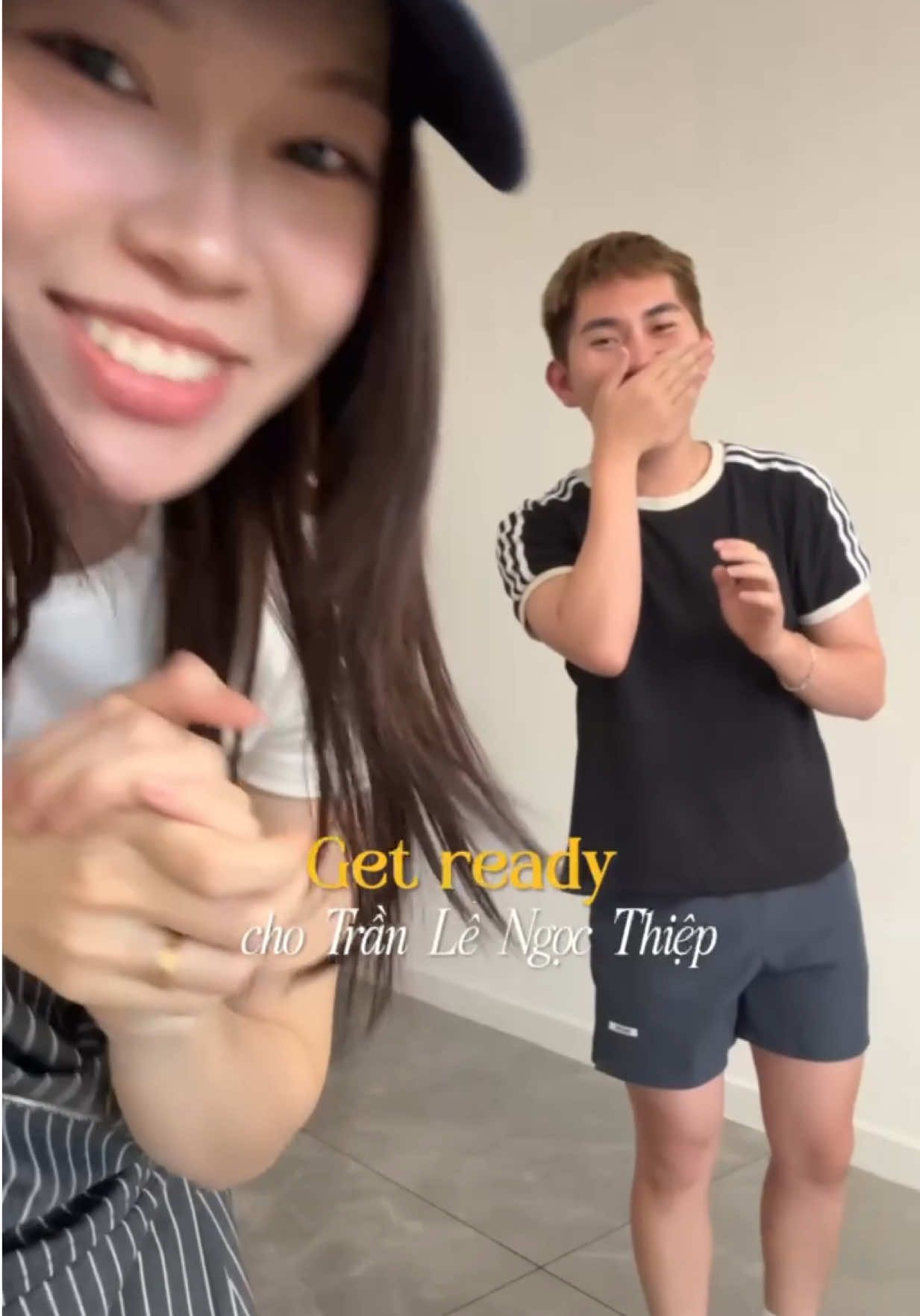Lần đầu làm chuyện ấy cùng e iu @Ly Phạm =))))))