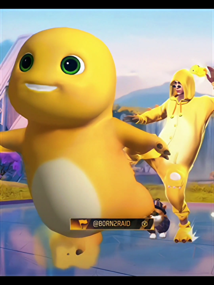 Nailoong Bundle😍 Did you get it yet?💛 #nailong #b2rff #viral #fyp #freefire #foryou #problemas 