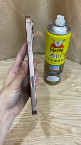 #facon_530 #nước_lau_màn_hình_điện_tử #nước_lau_màn_hình_điện_thoại 