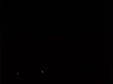 #TEAM7 || MY BABIESS☹️ ib: fyp 📍: CLIPS AREN'T MINE 📍: CREDITS TO THE TWIXTOR OWNERS ( #Naruto #Sasuke #Sakura #Kakashi #Team7 #Pianoman #viral #fyp #xyzbca )