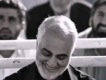 اكعد ياناطور النيبه😔💔💔.#ايران #طهران #مشهد #بغداد #النجف_الأشرف #النجف_الأشرف #كربلاء_المقدسة 