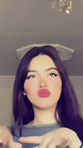 @جْنِيَييية🧞‍♀️ @جمرة 🐦‍🔥☄️ 