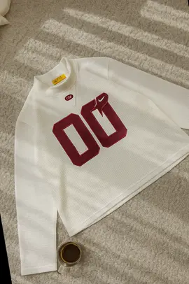 cakep batt, buruan amanin🫵🏻 #y2kfashion #longsleeve #affiliatemarketing 