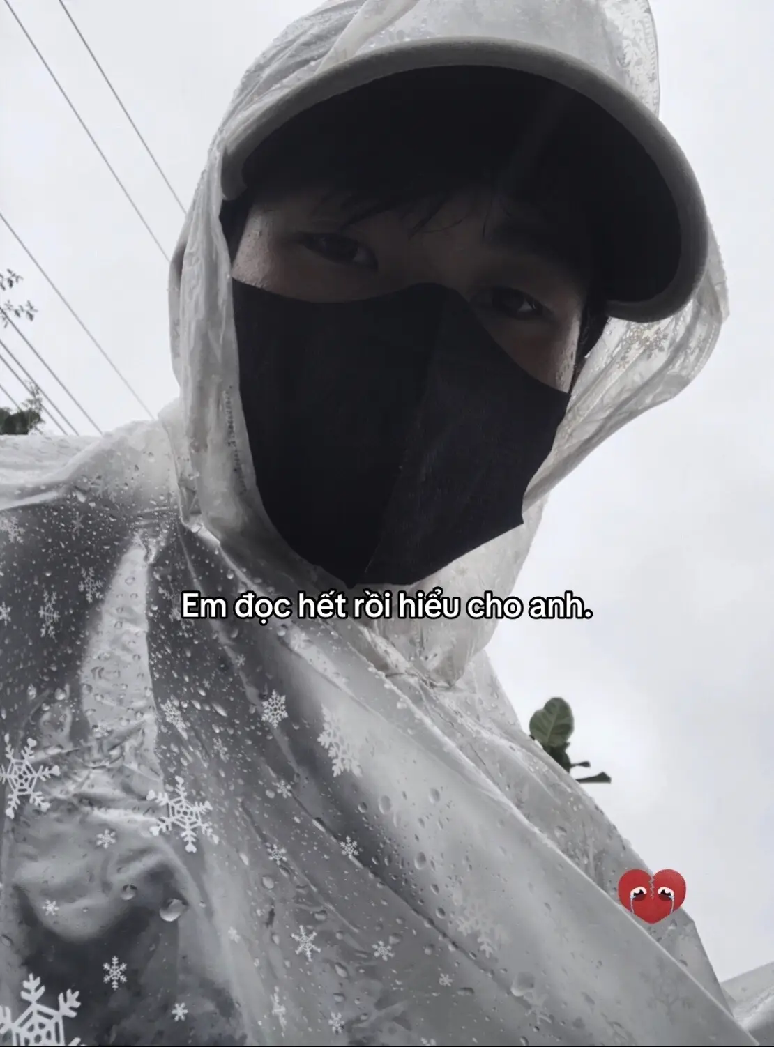 #cap #xh #kk #cte #lạnh🥶 #nong #hnam #hn #xhhhhhhhhhhhhhhhhhhhhhhh 