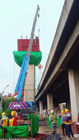 #CapCut ##capcutကော်ဆန်းသမားလေးကျနော်  #မြင်ပါများပီးချစ်ကျွမ်းဝင်အောင်လို့🤒🖤 