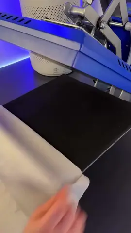 عندي حلم ومش هسيبه وهكمل❤️‍🩹