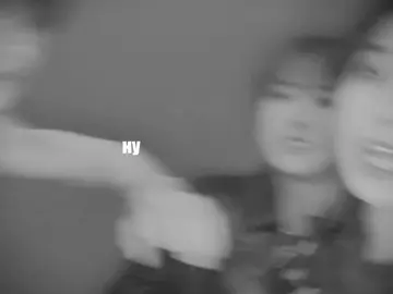 #JISUNG мне не нравится #virt #han #jisung #виртовские #вирт #skz 