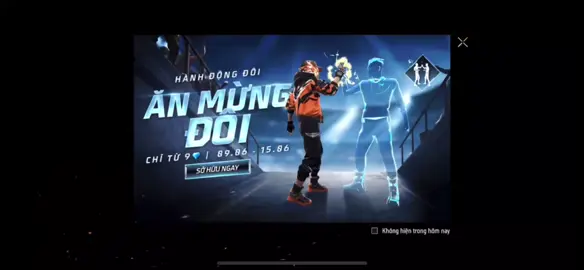 Mua acc ff ib giá rẻ không cọc#xhhhhhhhhhhhhhhhhhhhhhhh 