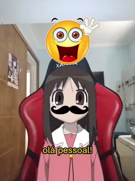 tiktok #humor #meme #comedia #influencer  #tik_tok #video 
