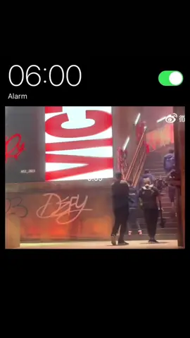 từ ngày hqua mình biết chúng ta không thể quay lại như xưa nữa #zofgk 