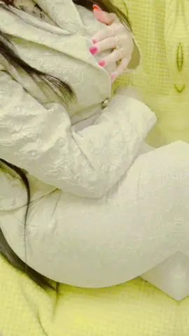 #اكسبلورexplore #حبك #دلع 