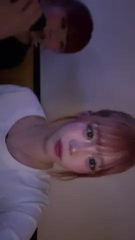 バズんない😿#おすすめ #fyp #fypシ #jk #08 #バズりたい 