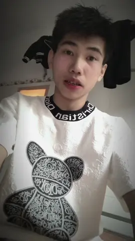 Ik làm cty ngày 3 bữa liệu ổn không 🥹 #xuhuong 