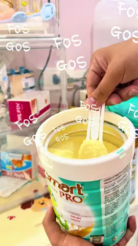 Hismart Pro Tinh Tế Đến Từng Chi Tiết Nhỏ , Sữa Ngoại Nhập Khẩu Từ Newzeland Tốt Cho Tiêu Hoá , #Hismart #tigebaby #suachinhhang