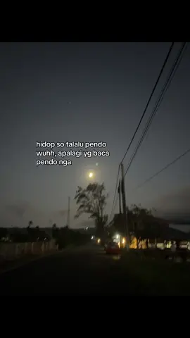 #mandoquotes #manadostory #katakatamanado 