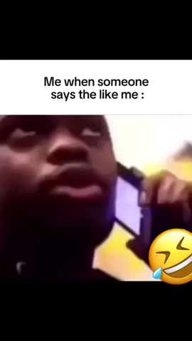 #funny #funnytiktok #trend #funnymemes #trynottolaughtiktoktv #trynottolaughchallenge #vir #trendingvideo #viralvideotiktok #trendingsound #treanding #viralvideos #fyp #pov #popular 