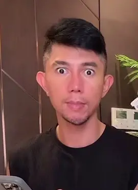 meme luong bang quang 🗿🤡#ngan98 #luongbangquang #meme #xuhuong #xuhuongtiktok #trending #funny #funnymoments #fyp