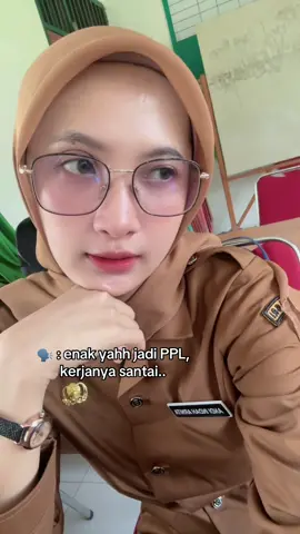 Ytta😭 #penyuluhpertanian 