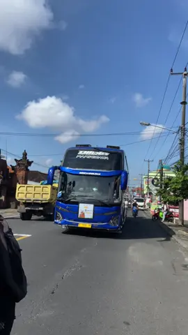 #janguleeetransport @Uda Helmi Bilqis #basuri #bilqis #busmaniacommunity #teamajagijig #foryourpage #fypage #jetbus5 #fv #fvpp 