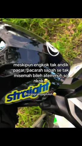 kalo suka lanjut wa😬#pmkpreet🔥 