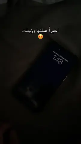 Live wallpaper #labubu #اعادة_النشر🔃 #foryoupage #اكسبلورexplore #fyp #الشعب_الصيني_ماله_حل😂😂 #creatorsearchinsights #ترند_تيك_توك #foryou #لابوبو 